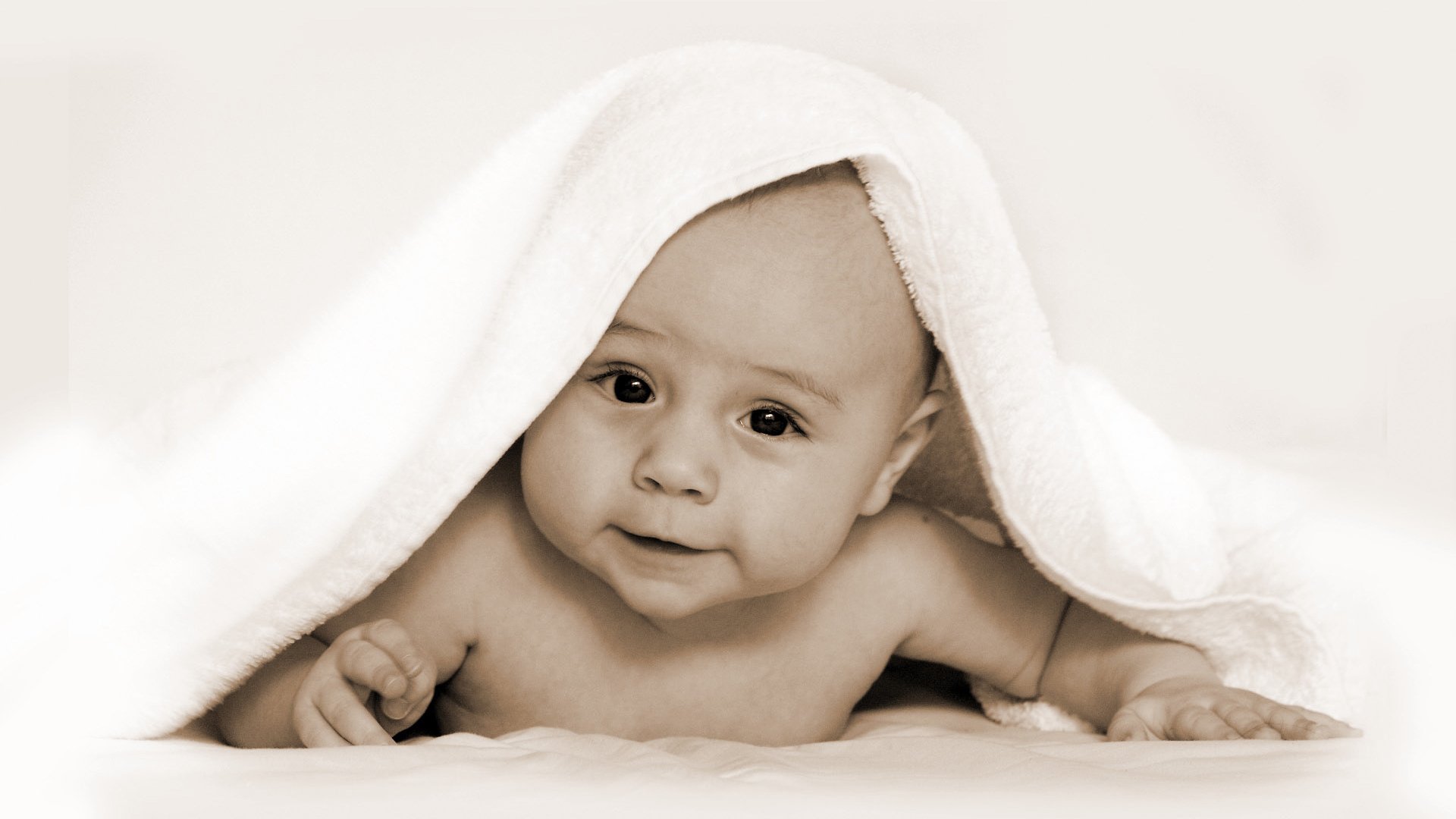 三亚助孕供卵试管婴儿着床成功率